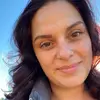 Carmen Garza - @carmengarza - TikTok