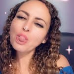 Carmen Garza - @carmen.garza.524 - Instagram