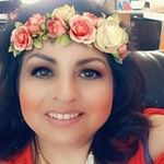 carmen garza - @carmengarza87 - Instagram