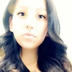 Carmen Garza - @short_stuff90 - Instagram
