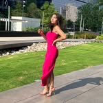 Carmen garza - @carmengzaaa - Instagram