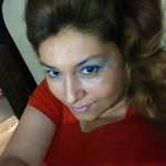 Carmen Garza - @carmengarza83 - Instagram