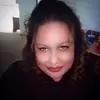 Carmen Garza - @carmen.garza63 - TikTok