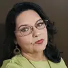 Carmen Garza - @carmen.garza739 - TikTok