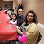 Carmen Garza - @carmengarza1901 - Instagram