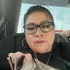 Carmen Garza - @carmengarza32 - TikTok