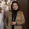 Carmen Garza - @carmengarza4901 - TikTok