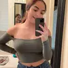Carmen Garza - @itzelgarza9.1 - TikTok