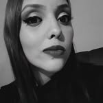 Carmen Garza - @carmen.2118 - Instagram