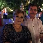 carmen garza - @carmengarza4769 - Instagram