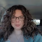Carmen Garza - @_carmen_garza - Instagram