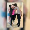 Carmen Garza - @mariagarza06 - TikTok