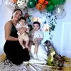 Carmen Garza Montufa - @carmengarza2 - TikTok