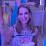 Carmen Garza T - @carmengarzat - Instagram