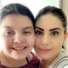 carmengarza08 - @carmeng830 - TikTok