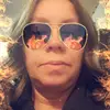 carmen.garza2266 - @carmen.garza2266 - TikTok