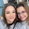 carmengarza38 - @carmen.garza845 - TikTok