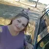 carmengarza688 - @carmengarza688 - TikTok