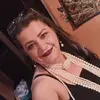 carmengarza70 - @carmengarza70 - TikTok