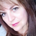 María Del Carmen Garza - @carmen.garza.161 - Instagram