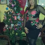 Carmen Altagracia Acosta Genao - @carmenaltagraciaacostagenao - Instagram