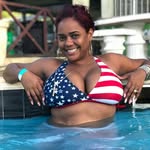 Carmen Angelica Genao Moreno - @anyola3006 - Instagram