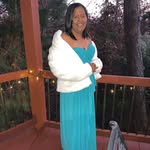 Carmen Genao - @cgenao67 - Instagram