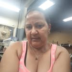 Carmen Genao - @carmen.genao.969 - Instagram