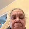 Carmen Genao - @carmen.genao79 - TikTok
