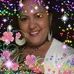 Carmen Genao - Facebook