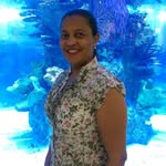 Carmen Genao - @carmen.genao.3766 - Instagram