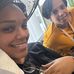 Carmen Genao - Facebook
