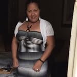 Carmen Genao - @carmeng0921 - Instagram