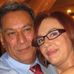 Carmen Genao - Facebook