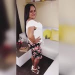 Carmen Genao - @cgenao71 - Instagram