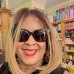 Carmen Genao - @genao187 - Instagram