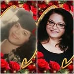 Carmen Genao - @carmen.genao.716 - Instagram