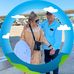 Carmen Genao - Facebook