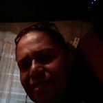 Carmen Genao - @carmen.genao.583 - Instagram