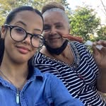 Carmen Genao - @carmen.genao.5268 - Instagram