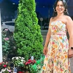 Carmen Genao - @carmelinda39 - Instagram