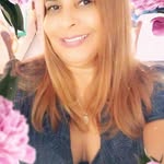 Carmen Genao - @carmen.genao.104 - Instagram