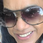 Carmen Genao - @carmengenao2 - Instagram