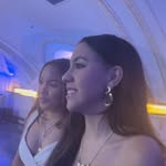 Carmen Genao - @carmen.genao17 - Instagram
