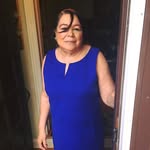 Carmen Genao - @carmengenao35 - Instagram