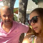 Carmen Genao - @laparona67 - Instagram