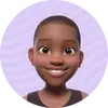 Carmen Genao - @carmen.genao76 - TikTok