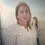 Carmen Genao - @genaocarmen32 - Instagram