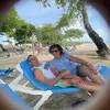 Carmen Genao - @carmengenao7 - TikTok