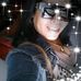 Carmen Genao - Facebook
